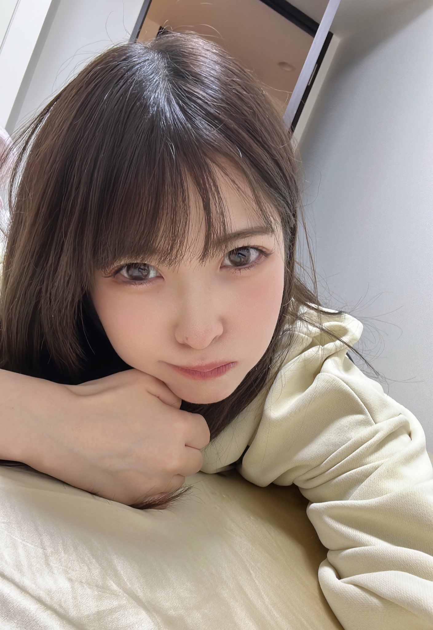 のりぽんページ sddefault.jpg