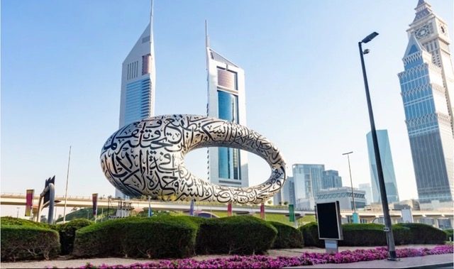 GaleraCluster tweet media