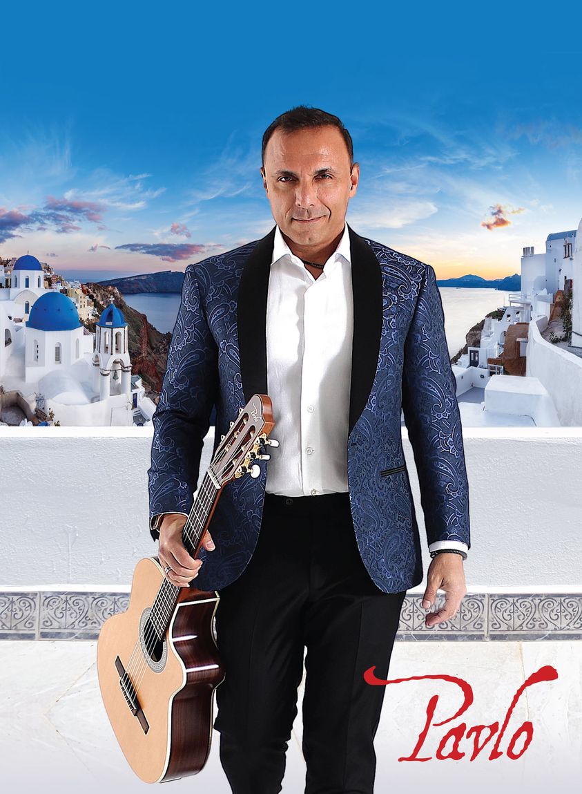 🎙️Ahead of Oct 28th show at <a href="/bramptononstage/">Brampton On Stage</a> 'Lord of the Strings' <a href="/Pavloguitar/">Pavlo</a> joins TORONTO LEGENDS podcast➡️ torontolegends.ca/episodes/

🎸suing Jay Z &amp; R Kelly for copyright 😬
🎸collabs w G Lightfoot <a href="/rikemmett/">Rik Emmett</a> <a href="/josefeliciano/">José Feliciano</a> <a href="/TheKimMitchell/">Kim Mitchell</a> 
🎸from <a href="/GreekTownBIA/">GreekTown on the Danforth BIA</a> to 🇬🇷 &amp; the 🌎