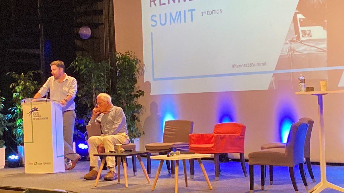 Bonanni Carole tweet media