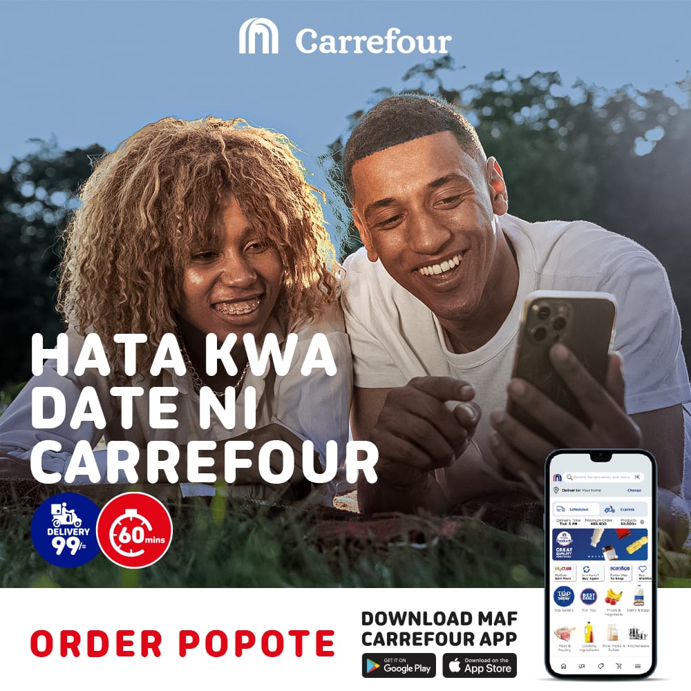 Krepublics2_'s tweet photo. Today only, Carrefour is offering a fantastic 35% OFF on the Hisense 43" LED TV.
#OrderPopote
Carrefour Popote https://t.co/vjYDBO2YBM