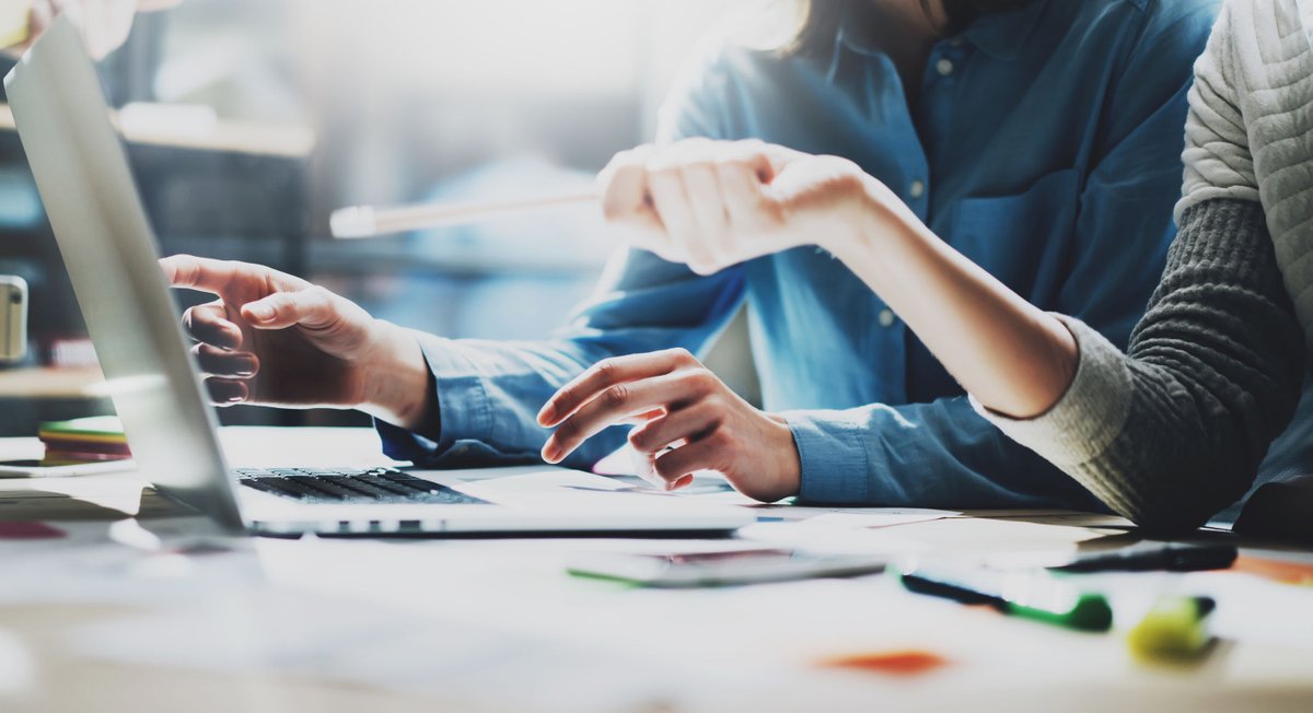 States of Guernsey tweet media