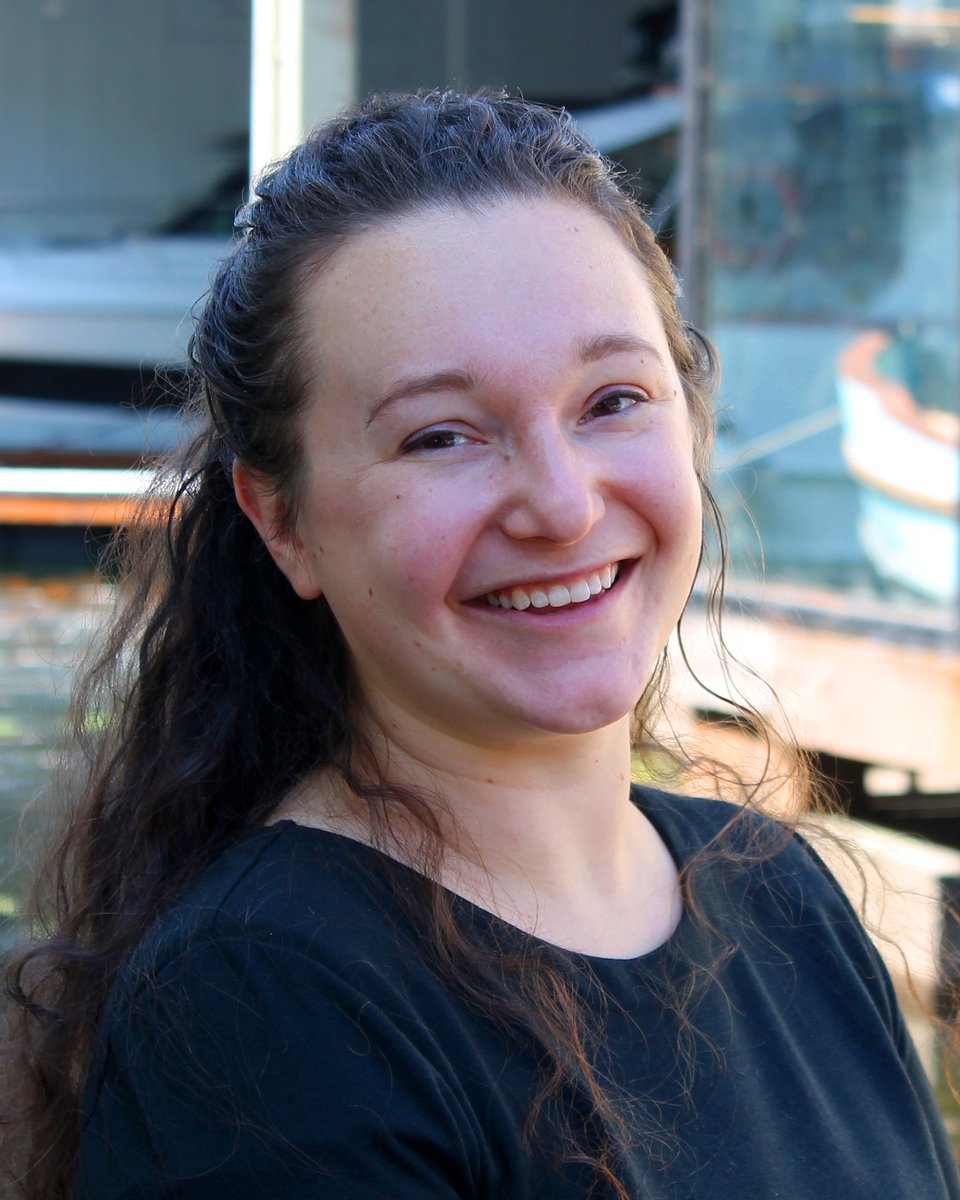 NASEM Gulf Research Program tweet media