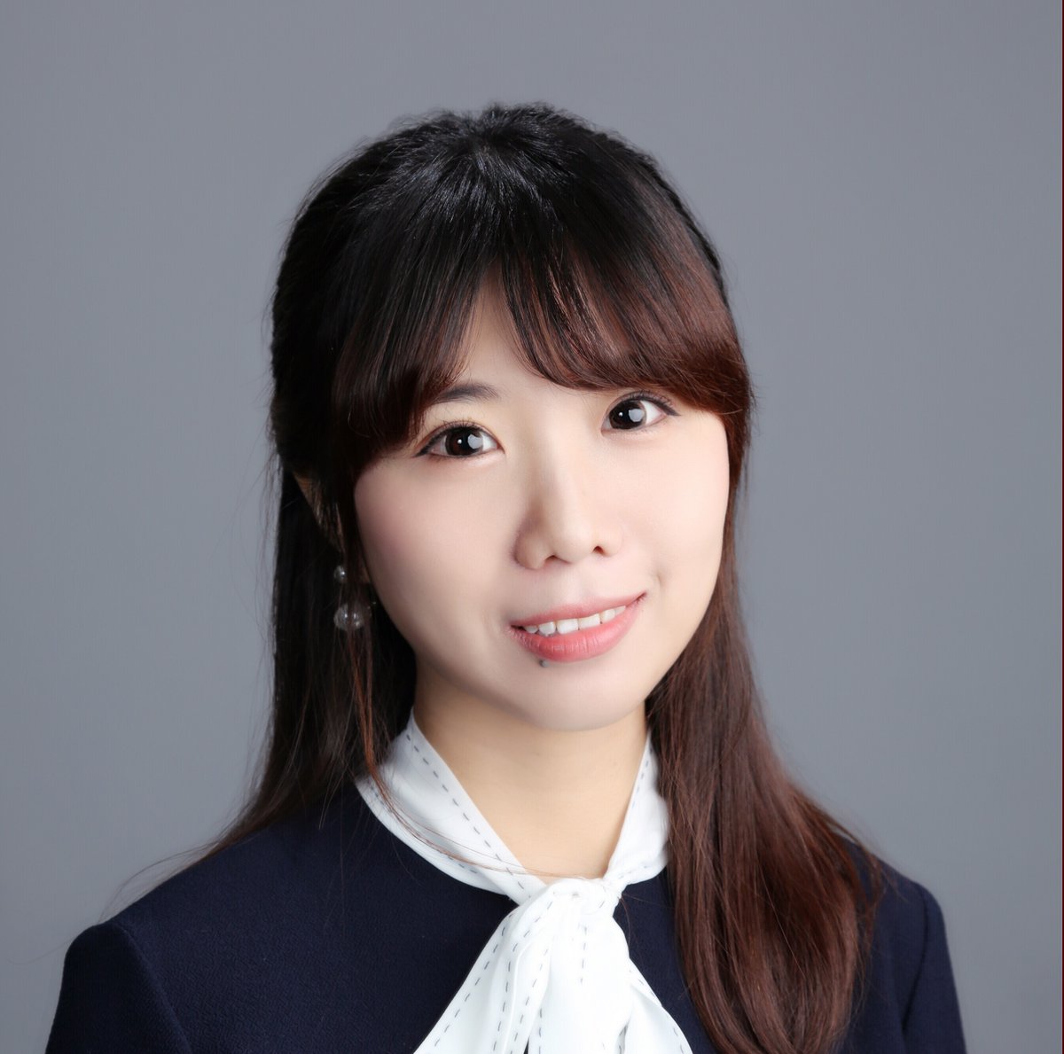 NASEM Gulf Research Program tweet media