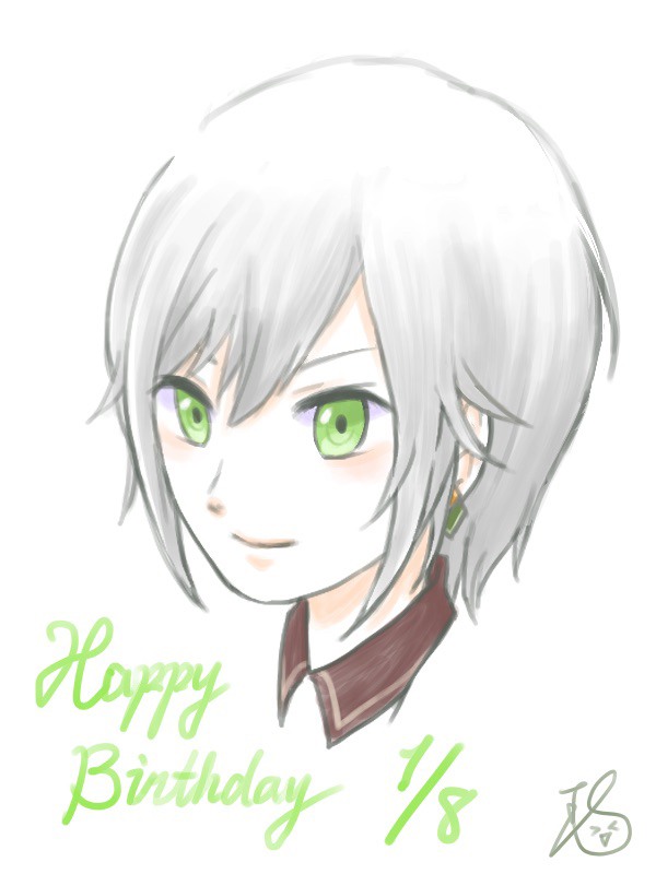Jeffrey34050753's tweet photo. 🔥 #イラスト #プロジェクトセカイ #digitalart #37は #プロセカ3周年��ラスト #初音ミク誕生祭2023  
Source: https://t.co/mK3TqDo1oh https://t.co/0oOSJZqqrh