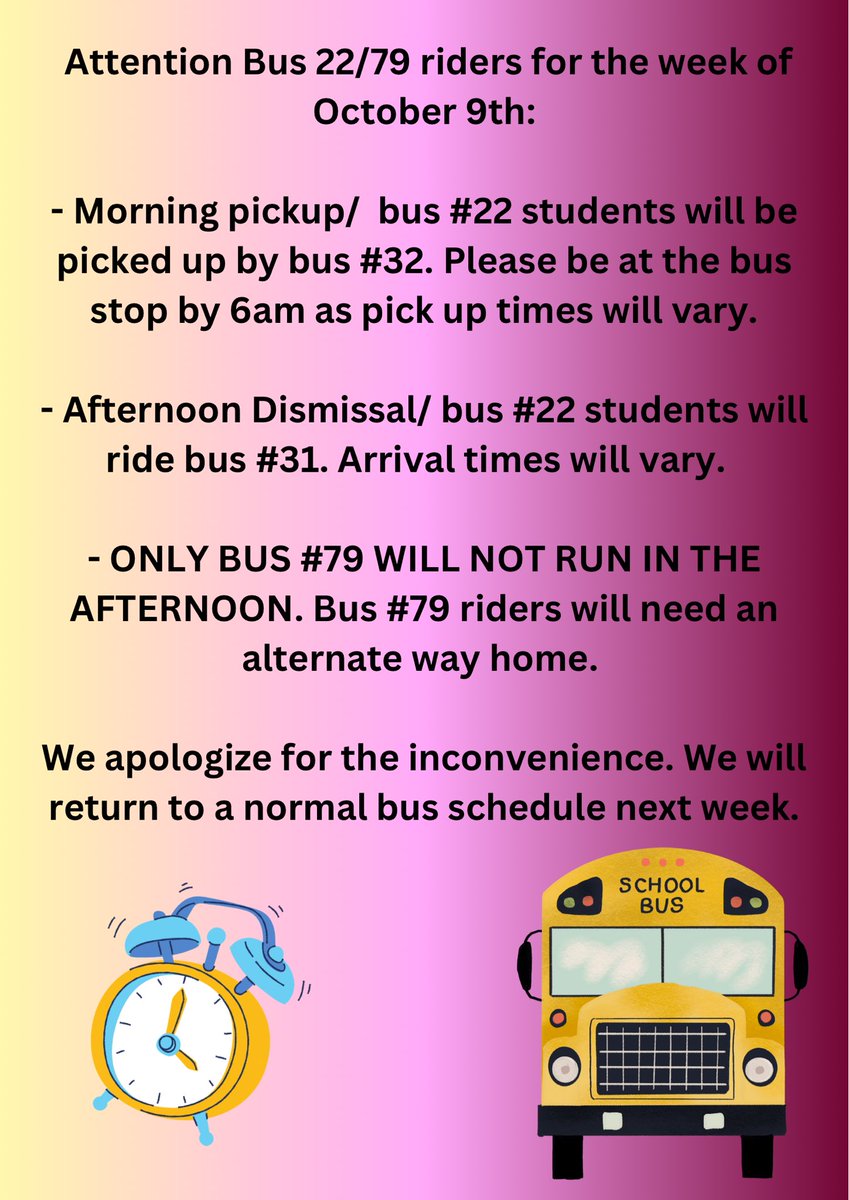 Rockford Elementary tweet media