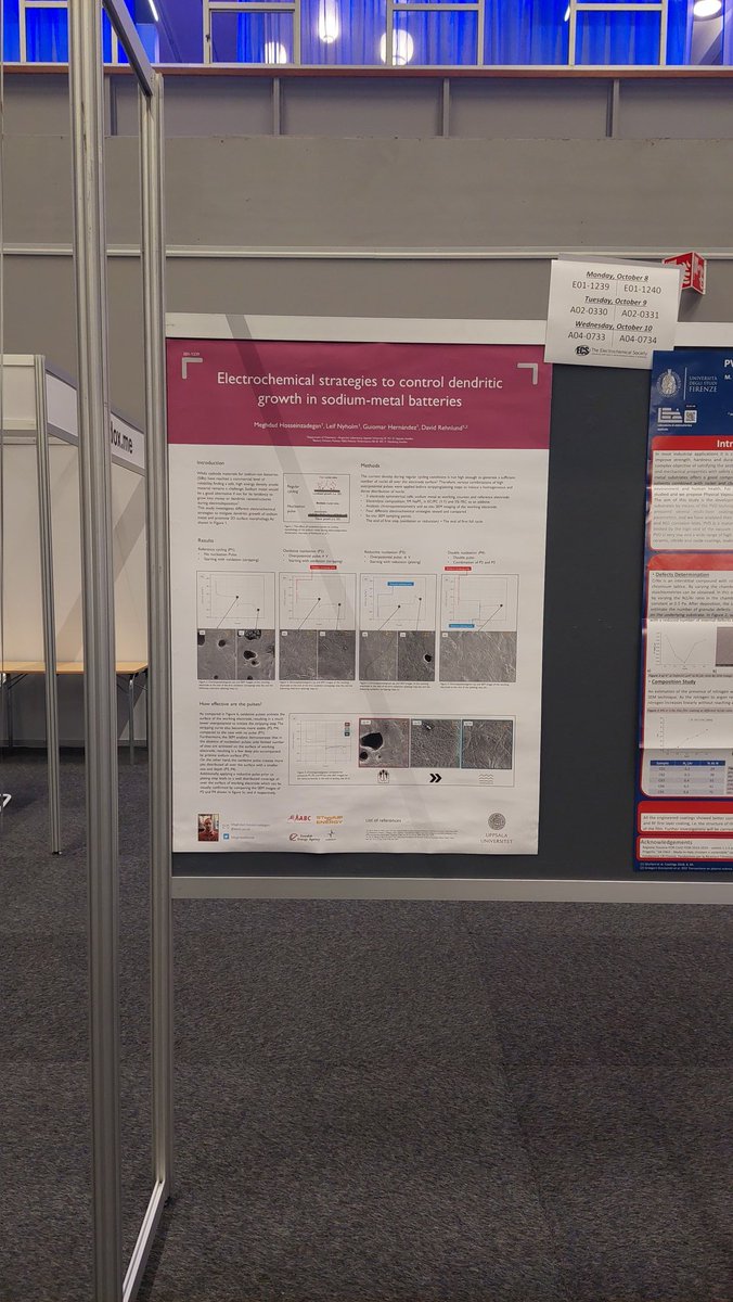 MeghdadHosse's tweet photo. The "It's too white, please add some colrs" poster is up on the wall. Waiting for attention.
#ecsfall https://t.co/SYoNbOuLY8