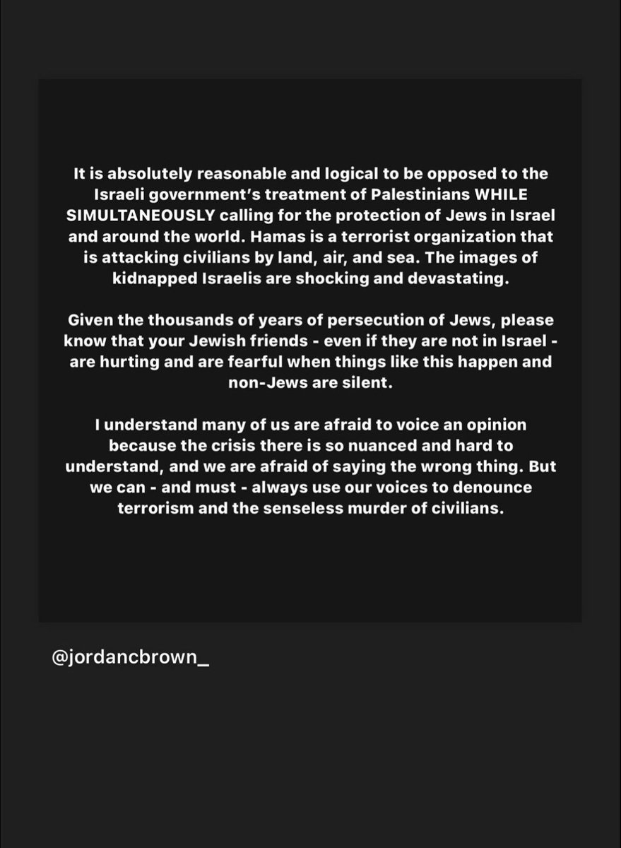 Jennifer Hulman (@shoshanahulman) on Twitter photo 