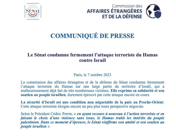 Alain Cazabonne tweet media