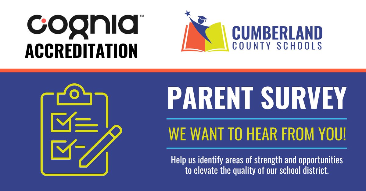 Hornet families, we want to hear from you! Take a few minutes to complete our new family engagement survey, and help us identify areas of strength and opportunities to elevate the quality of our school district. Share your thoughts by October 20, 2023, at: eprovesurveys.advanc-ed.org/surveys/#/acti…
