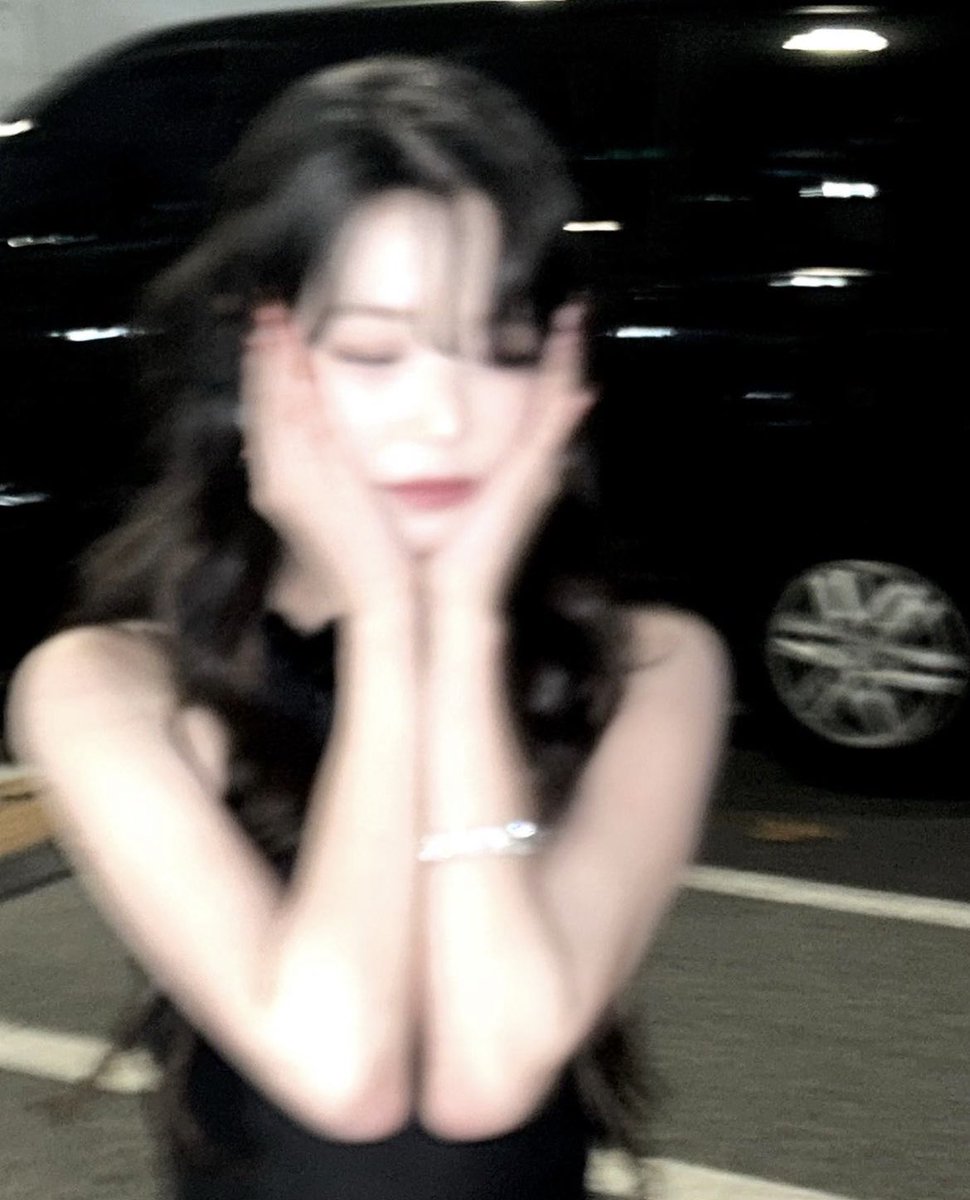 jiheonpix's tweet photo. 231009 ♡ instagram https://t.co/ZeI9ylmkNd