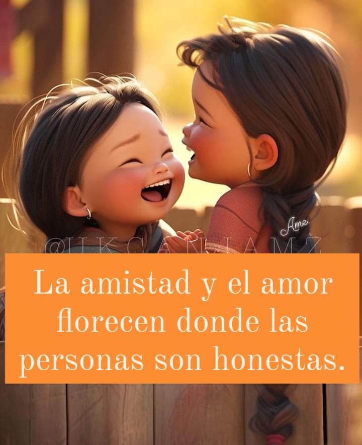 Judith Ivonne (@judithivonne7) on Twitter photo 