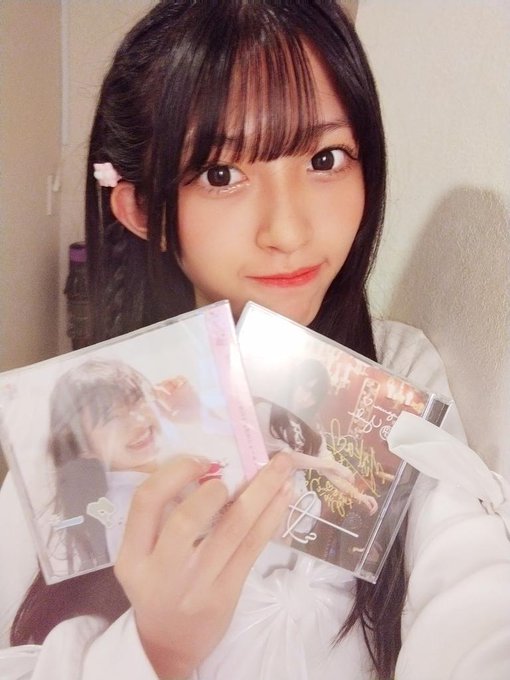 Twitterのコスプレ画像10