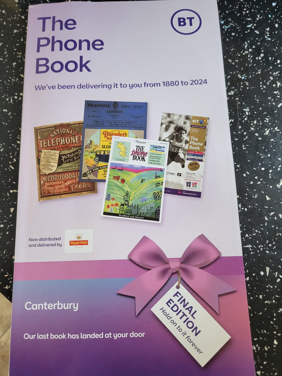 Gert (I/me/my/mine) tweet media