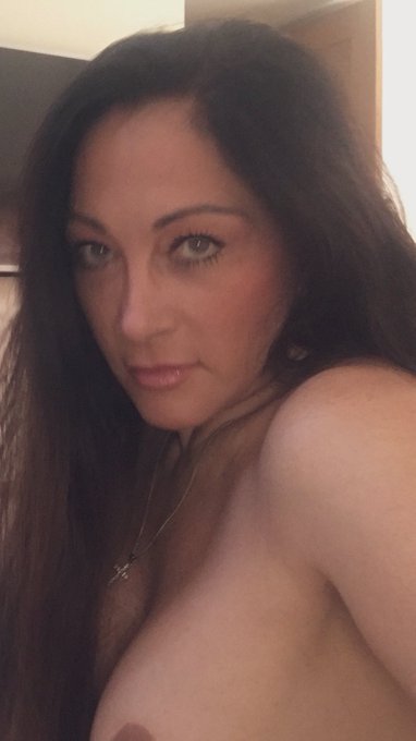 I&rsquo;m still waiting 😈😈😈 https://t.co/F6m6Ydgxd0