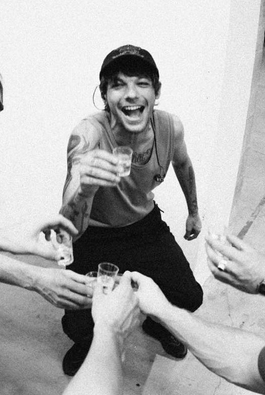 itsmotivatingC's tweet image. no because you don’t understand —