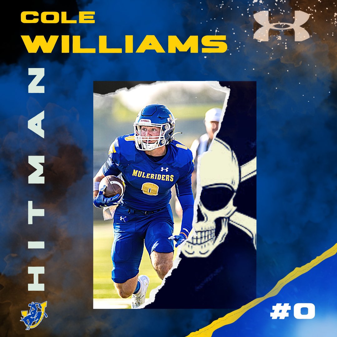 Brad Smiley tweet media