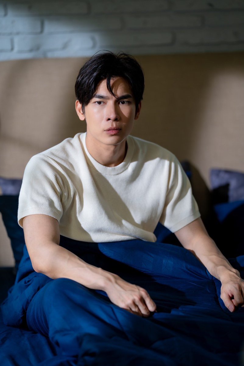 SolSkipperCo's tweet photo. พี่ทศของแอด โอ๋น้าา

SOMETHING IN THE WIND

#ลมพัดผ่านดาวEP19
@MSuppasit https://t.co/tfjfigou8y