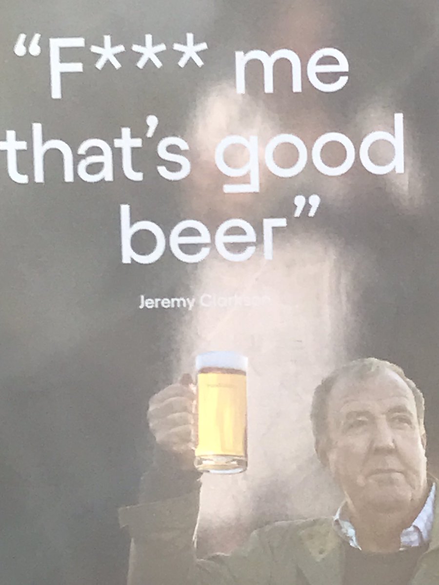 StaceyBertram10's tweet photo. Having a swift half…@RealHawkstone https://t.co/vwVWOJeAVY
