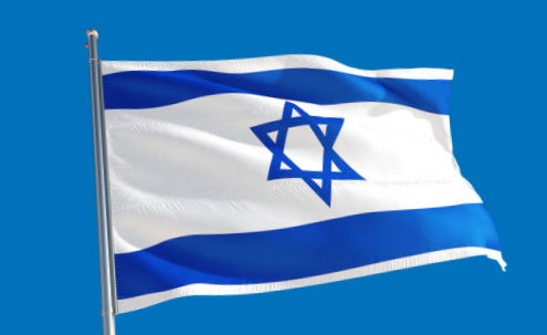 SgpStaphorst's tweet image. SGP Staphorst voelt een diepe verbondenheid met het volk #Israël. Door de aanval van Hamas, is het land sinds afgelopen zaterdag opnieuw in een vreselijk conflict beland. We steunen Israël en bidden dat deze terreur niet hoeft te ontaarden in een totale oorlog of bloedbad.