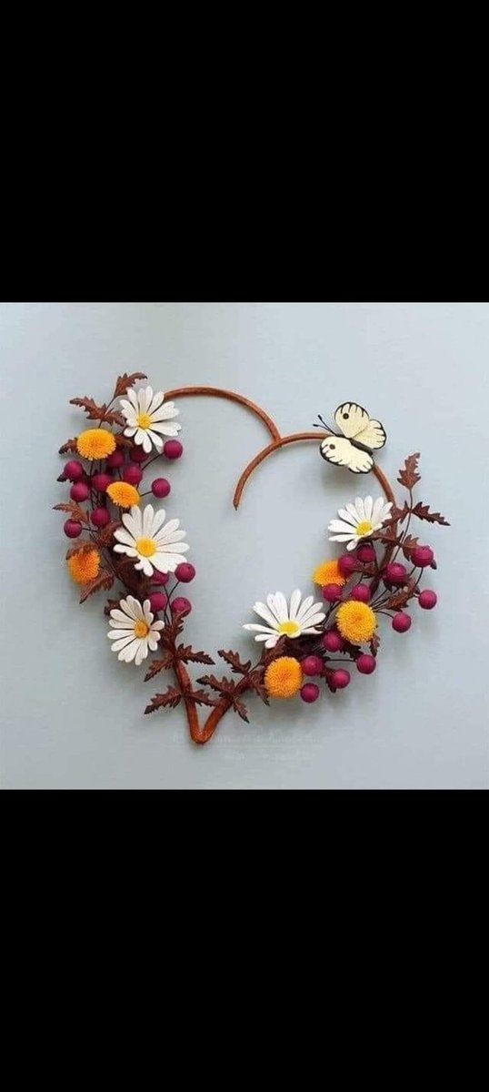 03_sultanata's tweet photo. 🌼🌼 https://t.co/ZbJpuP2bae