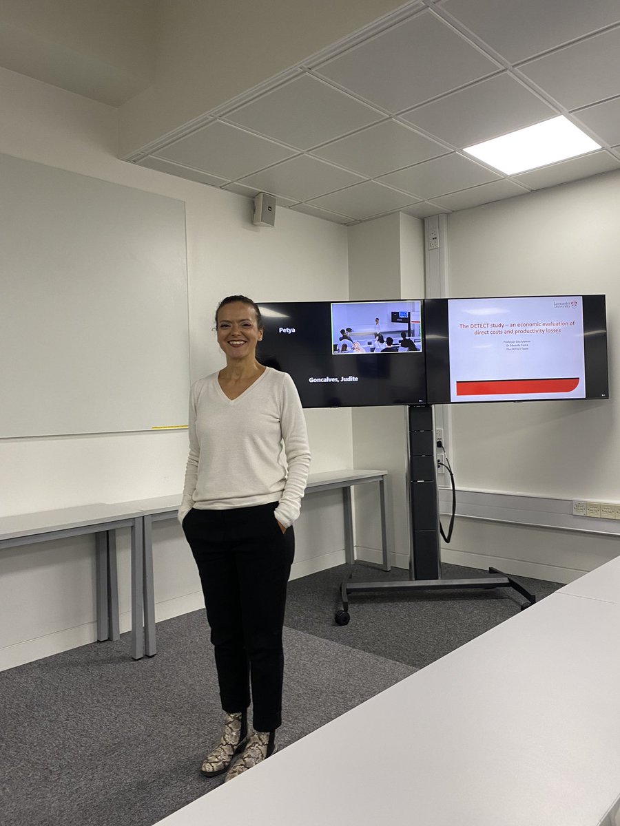 Mario Martínez-Jiménez tweet media