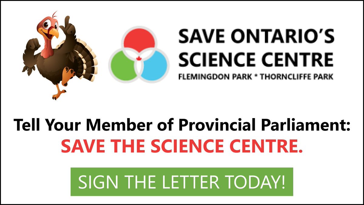 We have a *NEW* letter for you to Send to Premier Ford!

When you Sign, your #Ontario MPP also gets a copy.

👀Take a Second Look👀: 
act.newmode.net/action/evidenc…

Make Sure You have Signed it and Shared it!

#Barrie #Richmondhill #Markham #Mississauga #Burlington #Oakville #Pickering