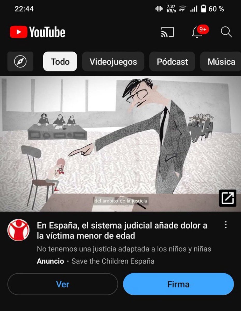 rickyedit's tweet photo. podéis dejar de enviarme esta foto no soy yo https://t.co/8Y0ebpLptn