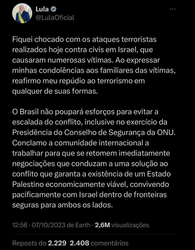 rcrenancamacho's tweet photo. @FlavioBolsonaro Porque você só enxerga o que quer 
Se quer estuda esses conflitos … https://t.co/3zvk2So4jh