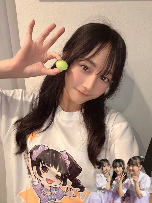 花咲心菜のTwitter画像46