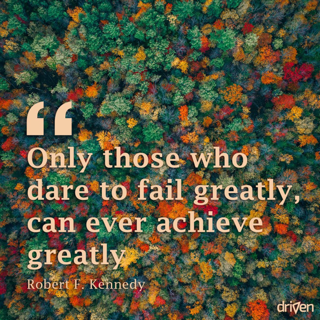 _gbrazeau's tweet photo. Quote of the Week! #MUSOP @TheAJPE @MarshallPharmD @UBPharm @KeckGrad https://t.co/sQxXvHa9on
