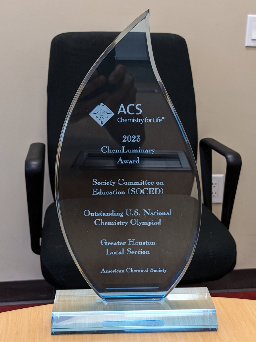 Ding-Shyue (Jerry) Yang tweet media