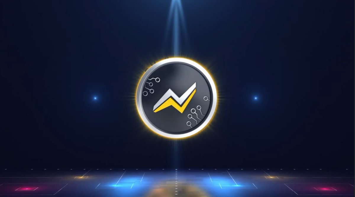 MsgrProtocol's tweet photo. 🚀 BREAKING: Messenger Protocol $MSGR contract is now RENOUNCED! 🌐

🐃 Join the #Bullrun with $MSGR 1000X potential! 💰

#Bitcoin #Binance #BSC #CRYPTOCOMMUNITY #CryptoRevolution🚀 $ETH https://t.co/0GmiukxwUs