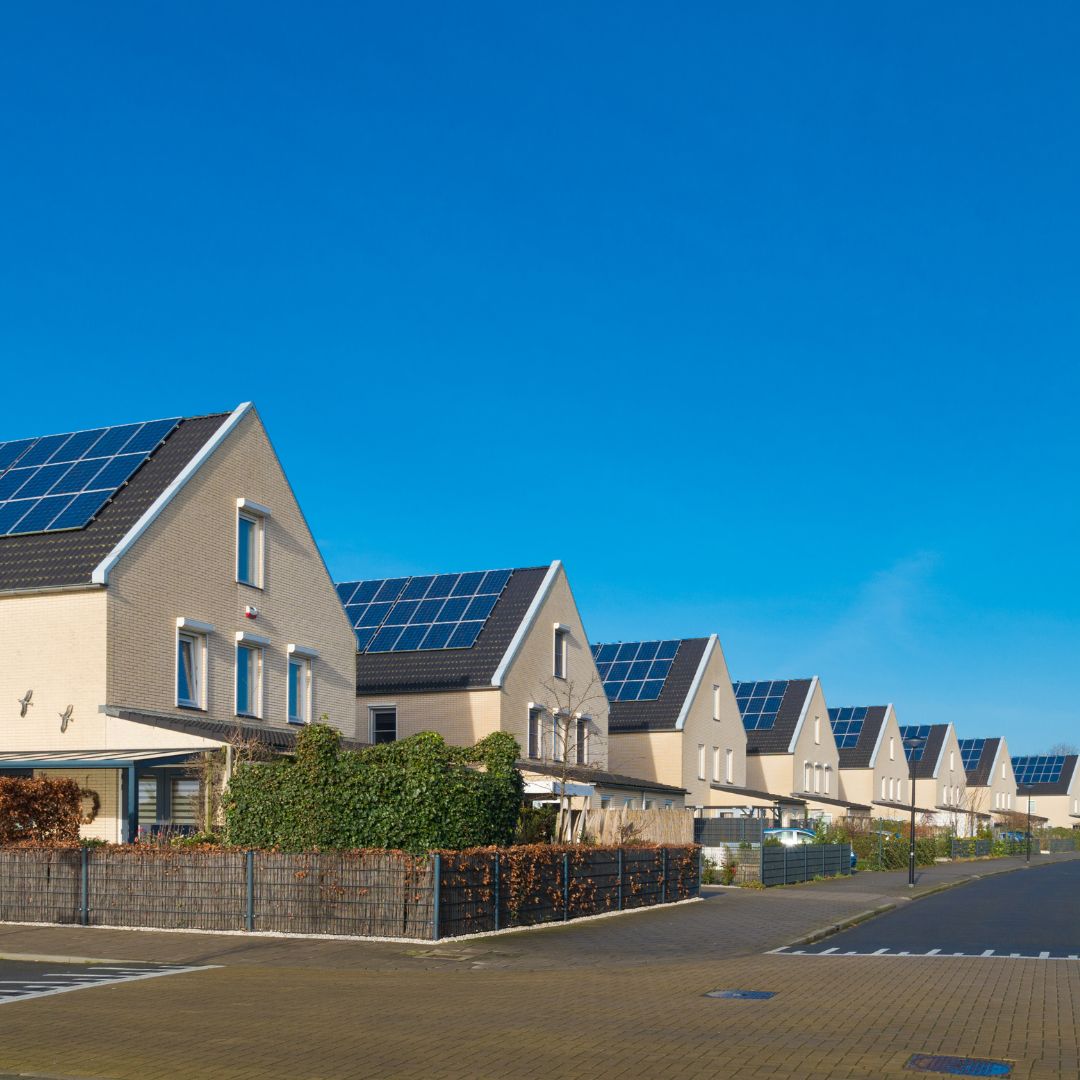 AllProInd_'s tweet photo. According to a recent report, solar energy is expected to grow by 52% in 2023! 

https://t.co/5N5TqV9N3L
(321) 310-6889
AProIndustriesinc@gmail.com
.
.
.
#AllProIndustries #HomeUpgrade #HomeImprovement #SolarPV #SolarEnergy #SolarPower #SolarContractor #Contractor https://t.co/W0IyuRj3Hg