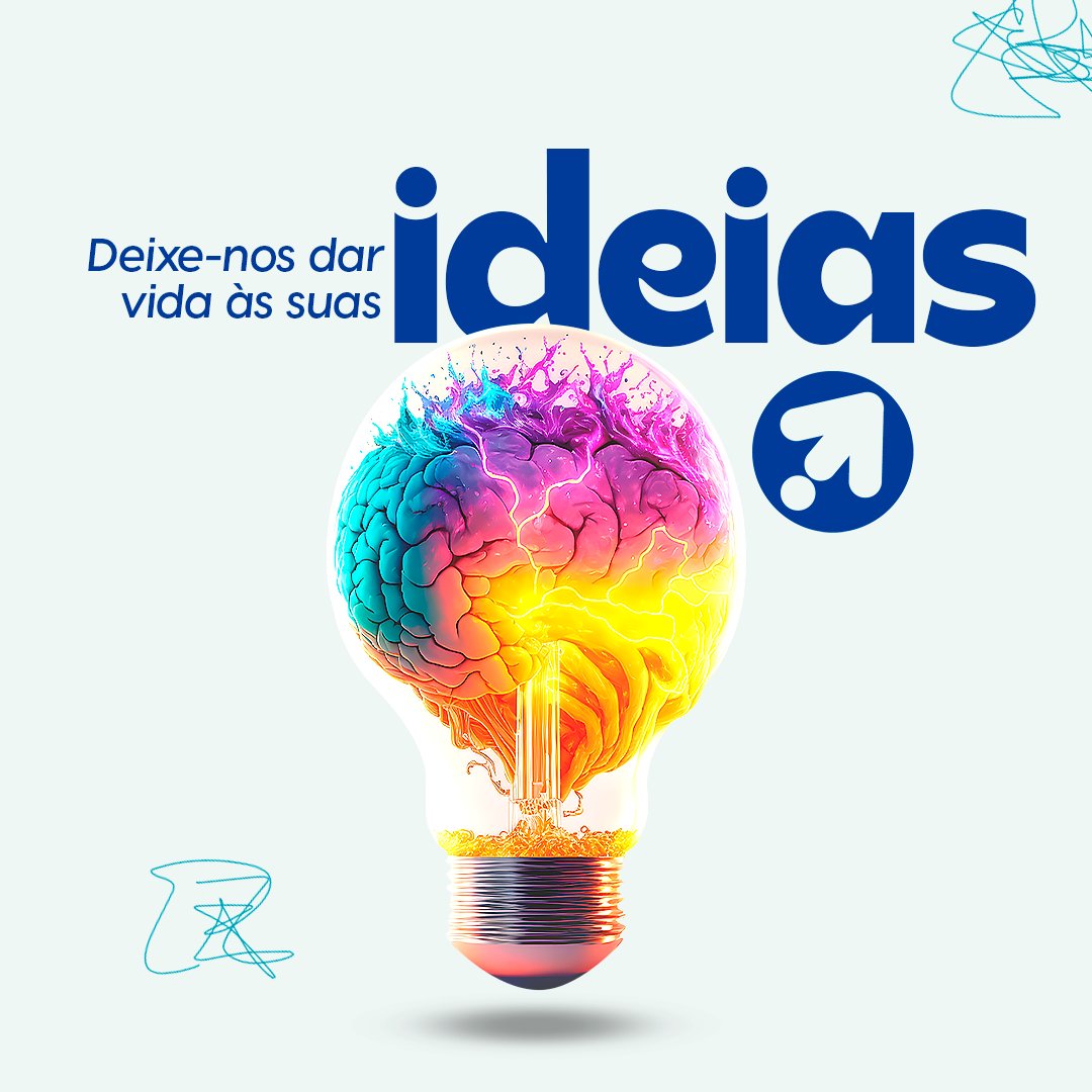 inovasite's tweet photo. Nossa equipe de designers talentosos cria artes que contam a história da sua marca. Aumente seu alcance e influência nas redes sociais hoje!

Fale com um de  nossos consultores 
(41) 99677-7195
(41) 3798-4868

#InovaSite #Sites #MarketingDigital https://t.co/9HBQrWtfst