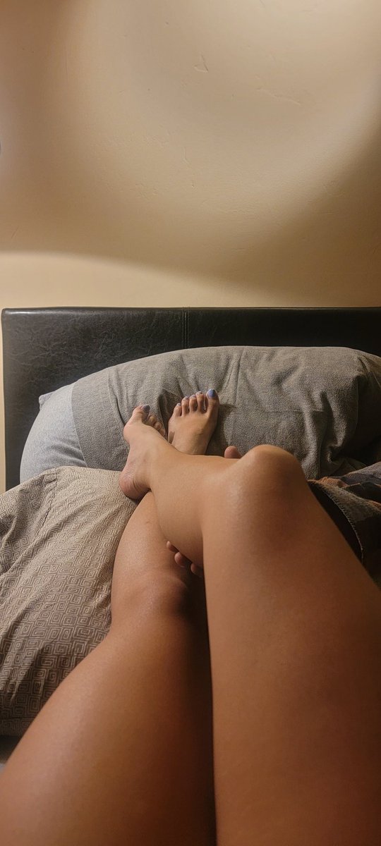Content from friskyphiona