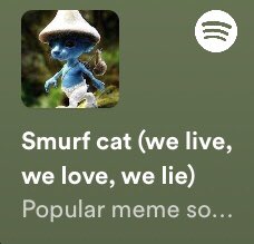 Underplanet tweet media