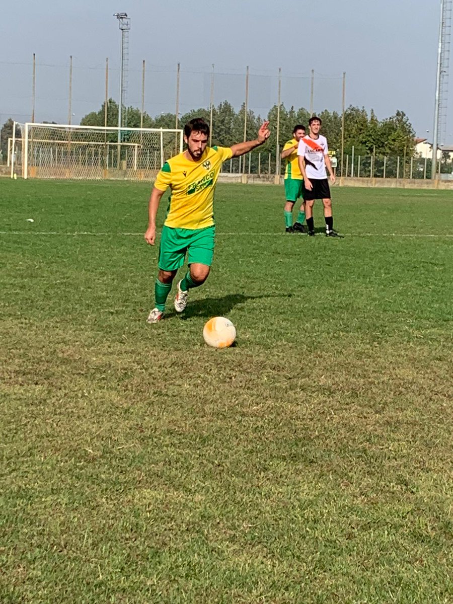 asdbojon's tweet photo. #BojonMarchimarano 08.10.23

🟡🟢 #bojon #cuoregialloverde #forzabojon https://t.co/PCaIeG0Iho