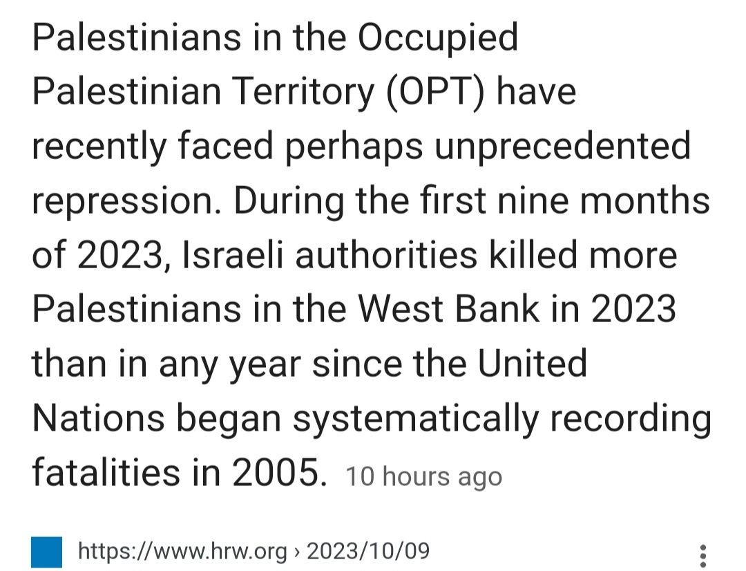 ksato_phillips's tweet photo. I stand with neither side and I stand for #Peace. This is all manufactured &amp; both sides are responsible. Directly, from the #HumanRightsViolations website. #MondayMotivation #IsraelPalestineWar #is https://t.co/4SbXu1WuYA