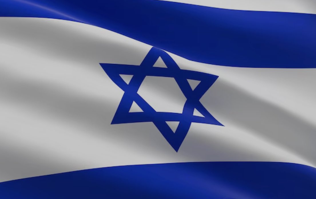 ArisleydaMC's tweet photo. " No dormirá ni se adormecerá el que guarda Israel ..." 
HaShem, Dios de Abraham, Yitzhak y Yaakov.  Ese es el  Comandante en Jefe del Ejército Israelí .

#OrandoPorIsrael🇮🇱 https://t.co/Sv7lOzk2i3