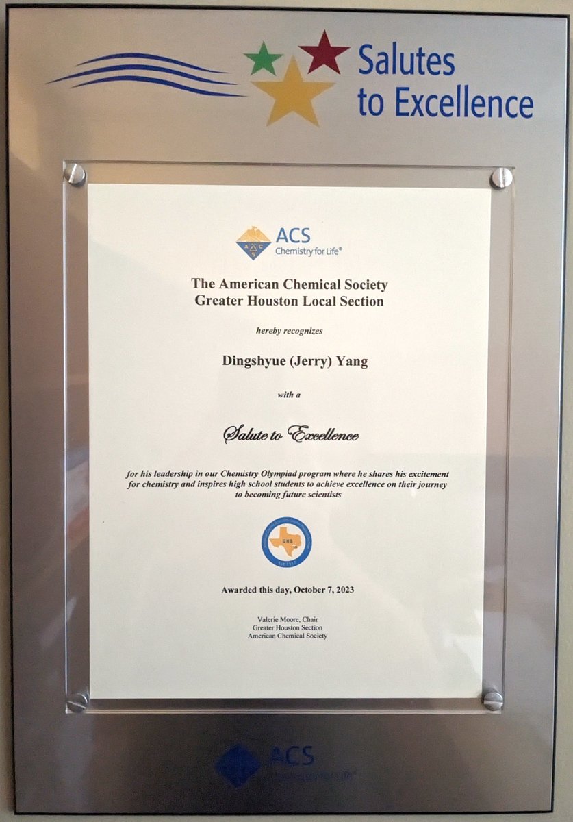 Ding-Shyue (Jerry) Yang tweet media