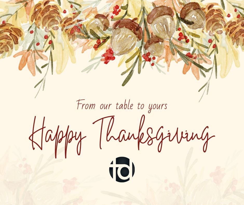 testerdigital's tweet photo. Wishing all our Canadian friends and family a very Happy Thanksgiving! https://t.co/lTkcSUgQxd