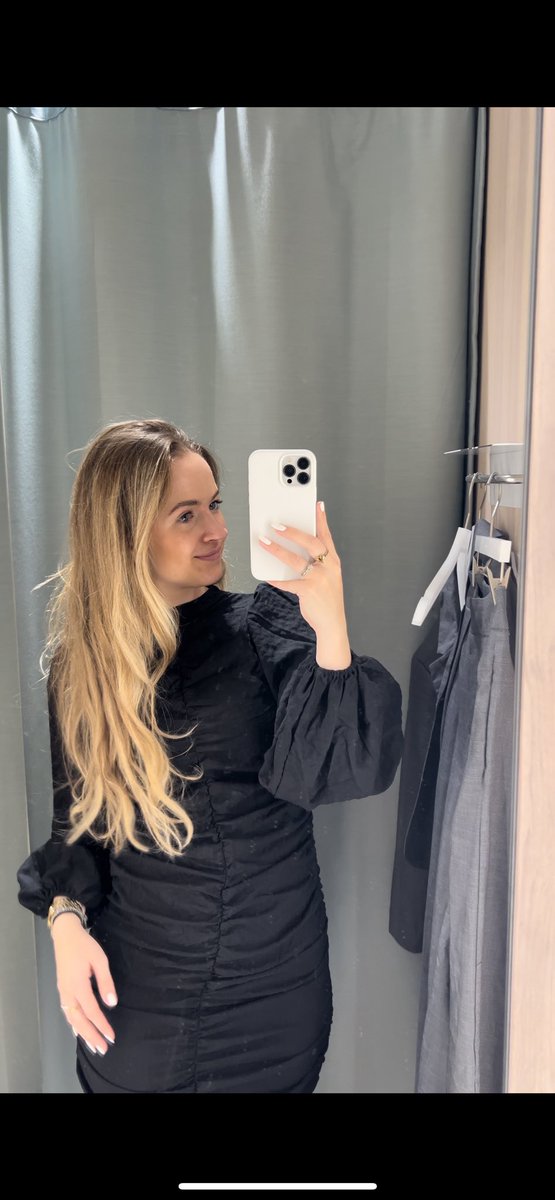 Eline Visser | UGC & Content Creator tweet media