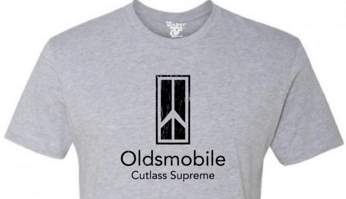 Super 70s Sports tweet media