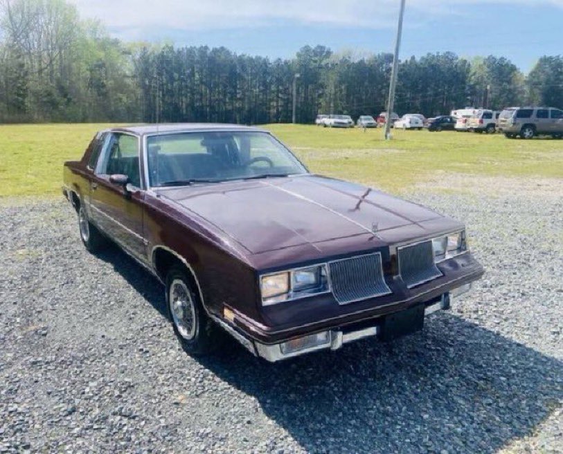 Super 70s Sports tweet media