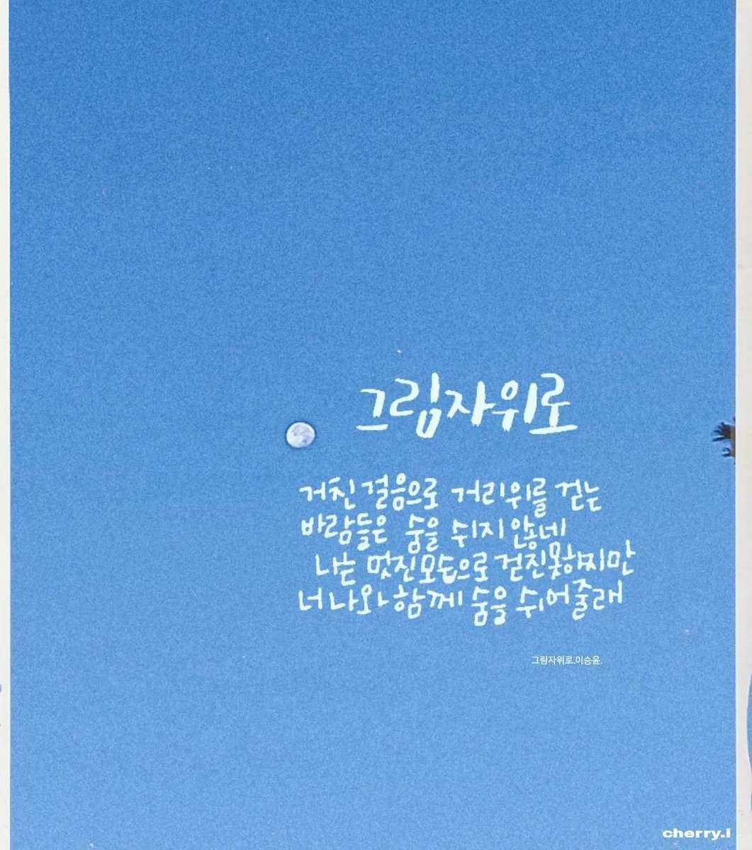 이체리🎸՞ ܸ. .ܸ՞⑅ tweet media