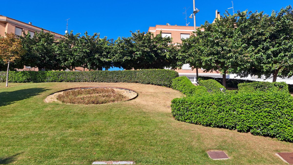 Calahorra Denuncia tweet media