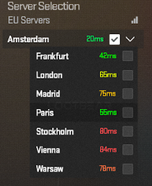 tradeit_gg's tweet photo. Would this be a nice addition to CS2? https://t.co/06OGmOGdOT