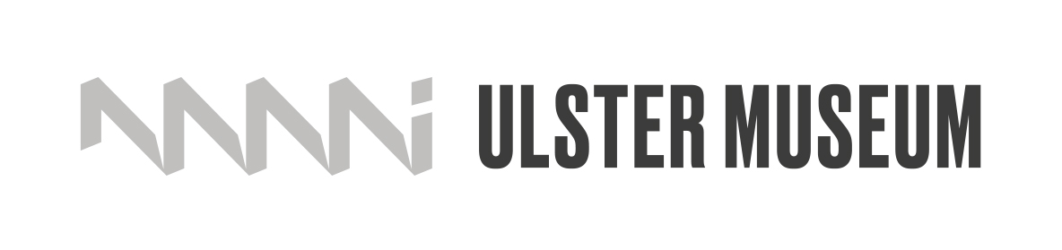 JoinHer partnering with ACSONI, are proud to announce Ulster Museum as an exhibitor at this year’s Black History Expo, this 25th October at St. George’s Market.
@UlsterMuseum 

Ulster Museum is part of National Museums NI, a leading cultural institution in Northern Ireland. (1/2)