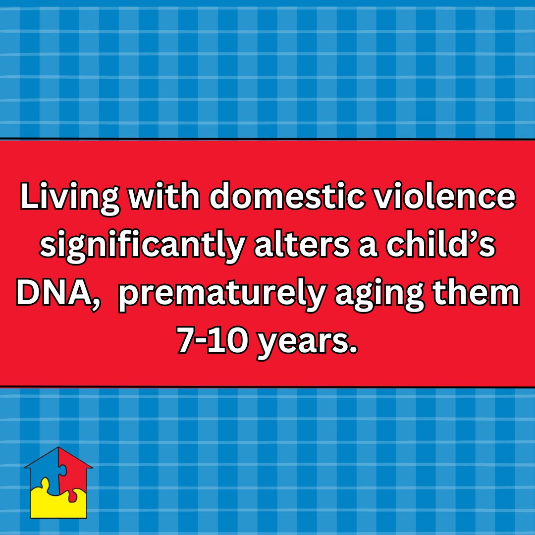 FamilyConnectAL's tweet photo. For more information about our services, contact us at 205-663-6301
#runaway #runaways #homeless #homelessyouth #youthshelter #alabamayouthshelter #familyconnection #familyconnectional #domesticviolenceawareness #domesticviolenceawarenessmonth https://t.co/N9H50nTO0o